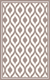 af00251 en internet