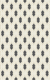af00249 - comprar online