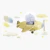 FUYIS - tienda online