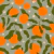 ORANG