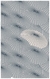 ALFI00255 - comprar online