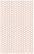 ALFI00260 - comprar online
