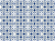 Azu 00115
