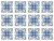 Azu 00120
