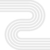 ESME 045 - comprar online