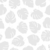 ESME 056 - comprar online