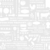 ESME 065 - comprar online