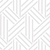 ESME 059 - comprar online