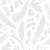 ESME 064 - comprar online
