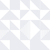 ESME 055 - comprar online