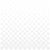 ESME 033 - comprar online