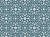 IND00039
