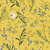 YELOW - comprar online