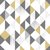 TRIAN004 - comprar online