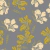 HAWAI - tienda online