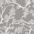 FINIL - comprar online