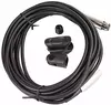 Microfono Mano Peavey Pvi100 Dinamico Cardioide Cable De 6m Color Negro - comprar online