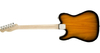 Fender SQUIER 031-0202-503 Telecaster Affinity - comprar online