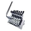 Palanca Floyd Rose cromada BL-002C en internet