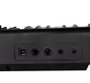 Piano Eléctrico Parquer 88 Teclas Fuente 7/8 - comprar online