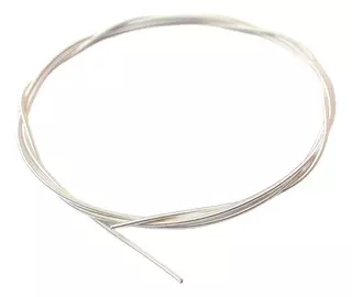 Cuerda suelta 4ta para guitarra clásica Magma - comprar online