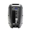 Bafle American PRO BAM BT- 1000A - comprar online