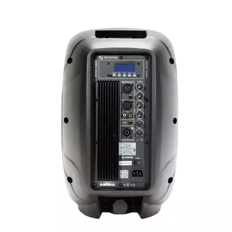 Bafle American PRO BAM BT- 1000A - comprar online