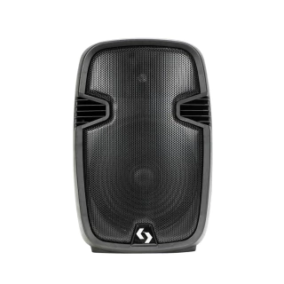Bafle American PRO BAM BT-1200A