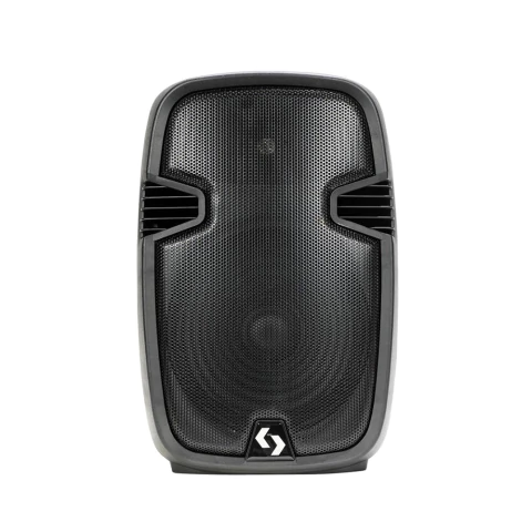 Bafle American PRO BAM BT-1200A