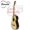 Guitarra Clasica Sureña170 - Casa Bonelli