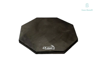 GP-14B Spm Pad de Goma Eva de Práctica