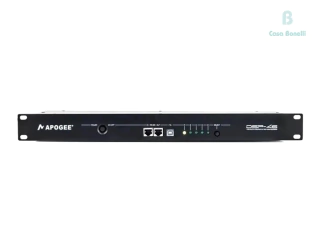 DSP46 PRO DIGITAL Apogee Procesador Controlador