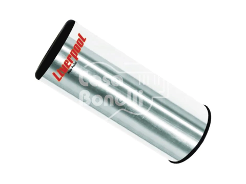 GC-090 Liverpool Shaker