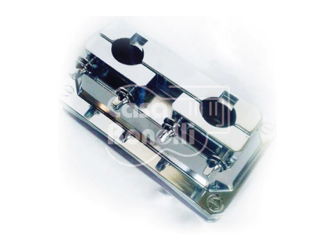 DPB-7 Lazer Tom Holder