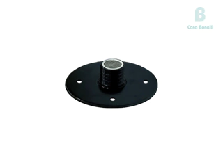 DRVAD-1215 HORN ADAPTER Zebra Adaptador para Driver