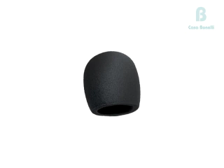 WS-S35 Stagg Antiviento Antipop para Micrófono