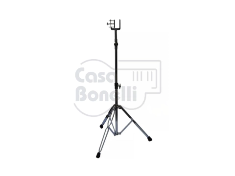 DBOS-616 Krest Soporte para Bongoe