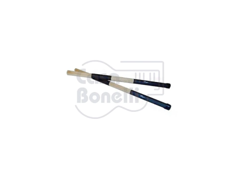 97004 HOT ROD Parquer Palillos de Caña