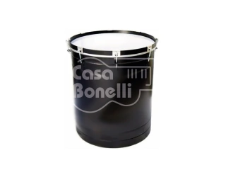 ZUR18P Mxp Surdo de Murga 18 "