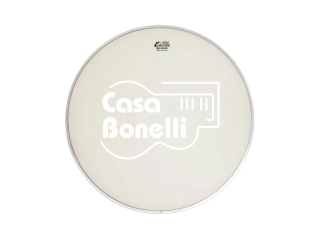 EN-0113-BA HEAD COATED Encore by Remo Parche Arenado 13 " para Batería
