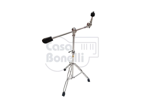 DCBS-718 Lazer Soporte Boom para Platillo