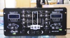 MX-3000 Gbr Consola Mixer - comprar online