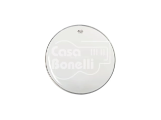 EN-0313-SA HEAD Encore by Remo Parche Bordonero 13 " para Batería