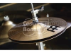 C-10MH Meinl Platillo Hihat 10 "
