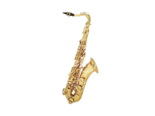 OTS190 Ocean Saxo Tenor