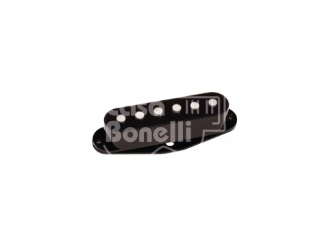 DP117 HS-3 DiMarzio Micrófono Posición Puente