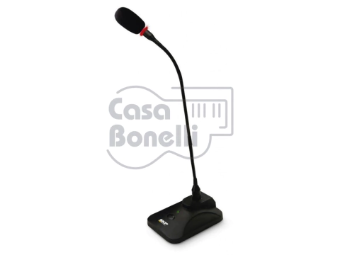 PRO-6K Skp Micrófono Condenser
