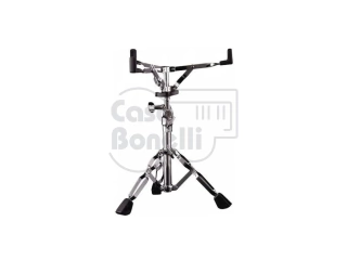 S-830 Pearl Soporte para Redoblante