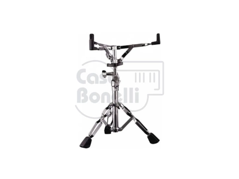 S-830 Pearl Soporte para Redoblante