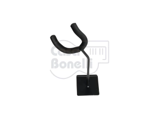 GWS-04L Parquer Soporte para Guitarra de Pared